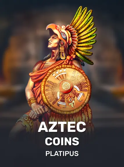 Azteccoins